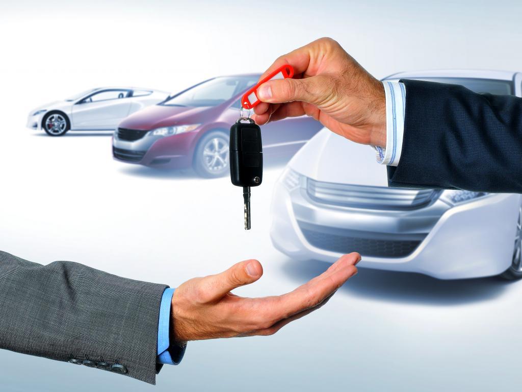 Next stage of state program of preferential car loans launched in Kazakhstan