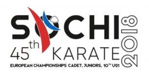 Karate üzrə Yeniyetmə və Gənclərdən ibarət seçmə komandalarımız Avropa çempionatına yollanıb