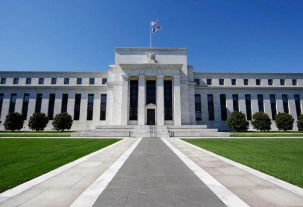 Fed balance sheet hits record, banks tap loans as crisis measures take hold