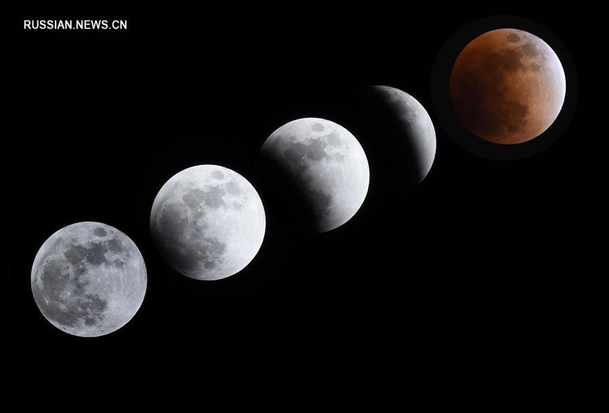 31.08 2023 г. Лунное затмение. Затмение Луны. Частичное лунное затмение. Лунное затмение фото.