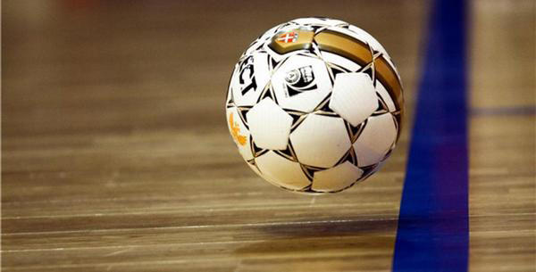 New date for AFC Futsal Championship Turkmenistan 2020 announced