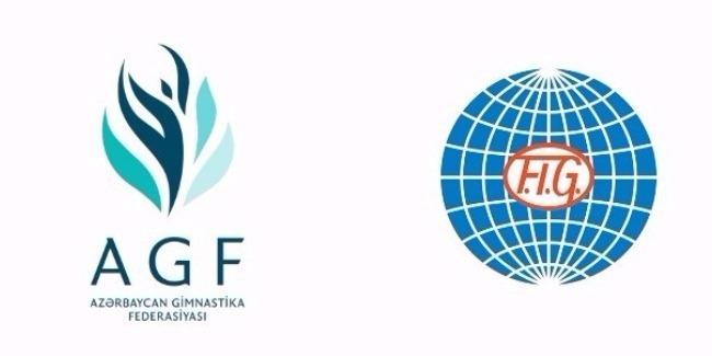 Azərbaycan Gimnastika Federasiyası FIG-nin “Mükafatlandırılan federasiyaların” siyahısında birinci olub