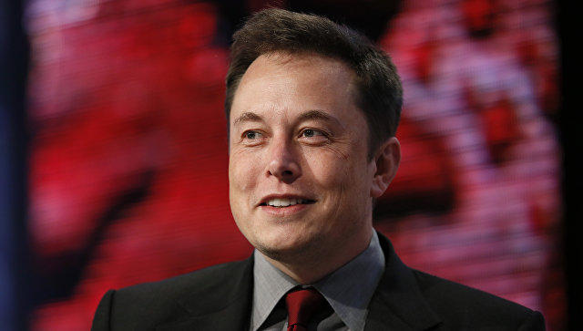 Elon Musk turns to Morgan Stanley for five monster mortgages