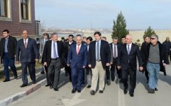 Роберт Секута: США заинтересованы в мирном урегулировании нагорно-карабахского конфликта    (ФОТО)