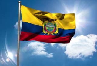 В Эквадоре прекратили забастовку, парализовавшую на два дня страну