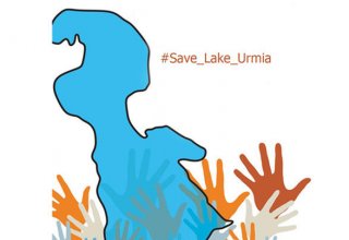 Iran’s Azerbaijanis ask Khamenei to get involved in Lake Urmia case