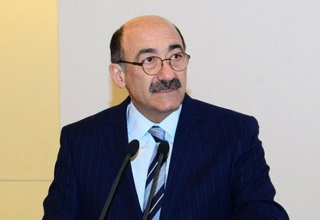 Minister: Baku Forum shows real interest of world community in intercultural dialogue