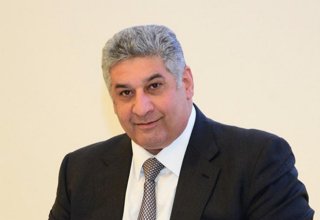 Азербайджан ожидает большого количества медалей на EYOF Baku 2019 - министр