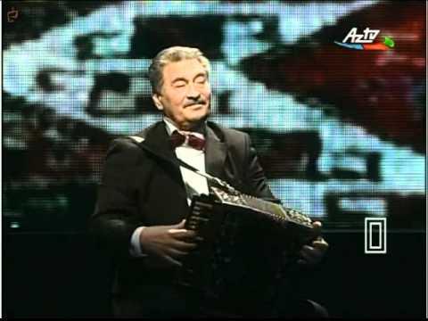 Скончался народный артист Азербайджана Кямиль Везиров (ФОТО/ВИДЕО)