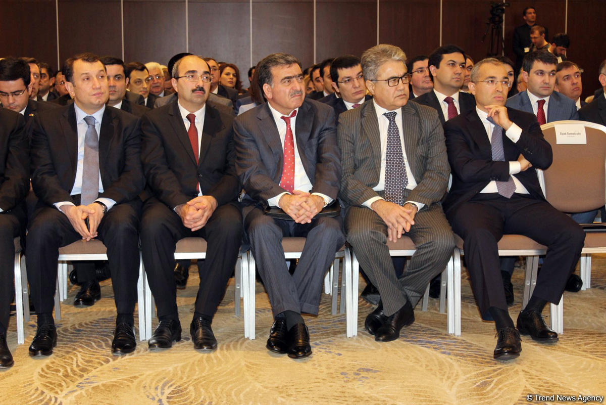 Official notes need to differentiate VAT rates in Azerbaijan (PHOTO)