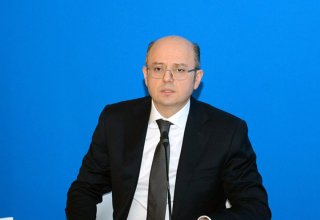 Important decisions made at SGC Advisory Council Meeting: Azerbaijani minister