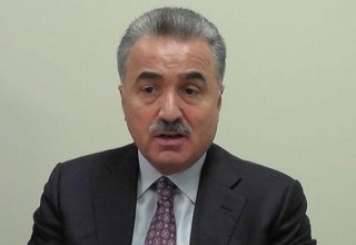 Зейнал Нагдалиев: Президент Ильхам Алиев поставил перед органами ИВ серьезные задачи для проведения прозрачных выборов