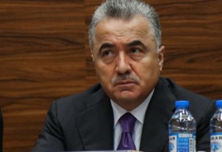 Зейнал Нагдалиев: Ни одно из представленных Президенту Азербайджана писем и устных обращений не останется без внимания