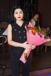 Эти девушки претендуют на Miss Top Model Azerbaijan 2018 (ВИДЕО, ФОТО)