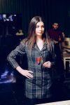 Парней больше девушек в конкурсе красоты Miss & Mister Grand Azerbaijan (ФОТО)