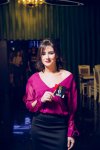 Парней больше девушек в конкурсе красоты Miss & Mister Grand Azerbaijan (ФОТО)