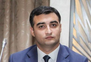 Борьба с коррупцией в Азербайджане положительно оценивается международными структурами