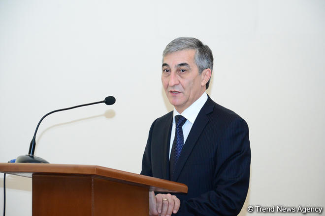 Посол Таджикистана о планах по реализации инвестпроектов в промышленности