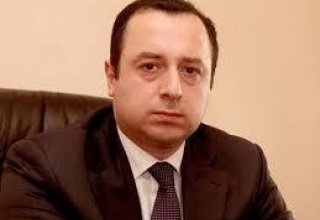 Чингиз Аскеров: В Азербайджане заметно сократилось количество жалоб, подаваемых во время выборов