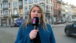 Xocalı soyqırımına həsr olunmuş film “Kanal Avrupa”da nümayiş etdirilib (FOTO)