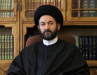 Iran supreme leader’s representative condemns Khojaly genocide