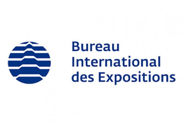 BIE приступает к оценке заявки Азербайджана на проведение EXPO 2025