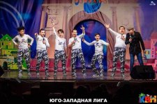 "АзНефть" делает успехи в Курске (ФОТО)