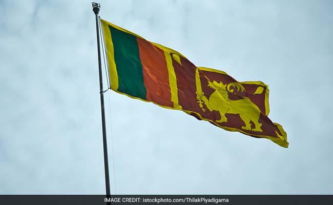 Sri Lanka seeks India’s support ahead of UNHRC session