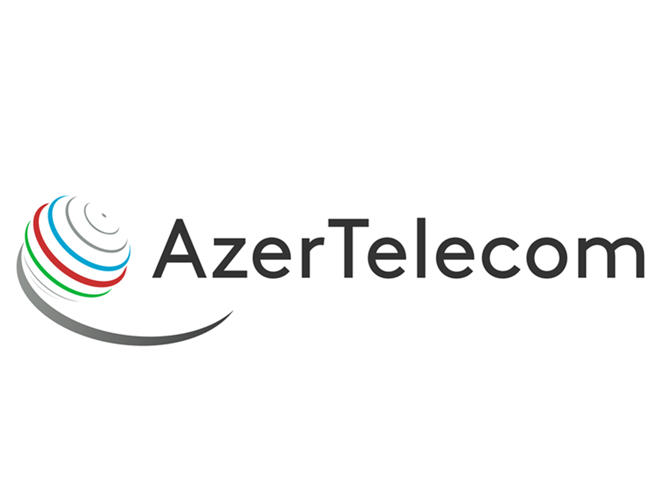 “AzerTelecom” to participate at the “Baku Tel 2018” exhibition
