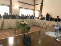 Законодательство в области оценочной деятельности в Азербайджане требует обновления – общество  (ФОТО)