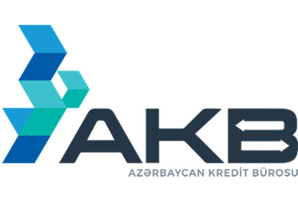 Azərbaycan Kredit Bürosu kredit təşkilatları ilə məlumat mübadiləsinə başlayıb