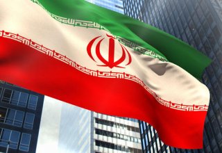İran'ın Londra Büyükelçisi'nden İngiltere'nin "seyahat uyarısı"na tepki