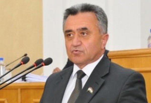 Попытки радикалов использовать религию в политической жизни светского государства негативно сказываются на развитии общества - вице-спикер парламента Таджикистана