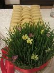 Sofiyada Novruz bayramı qeyd olunub (FOTO) - Gallery Thumbnail