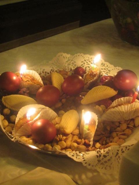 Sofiyada Novruz bayramı qeyd olunub (FOTO) - Gallery Image