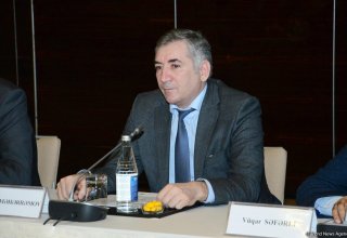 НСТР Азербайджана обеспокоен грубым отношением радиоведущих к слушателям