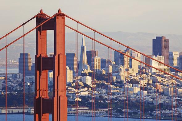 Власти Сан-Франциско признали стрелковую ассоциацию террористами