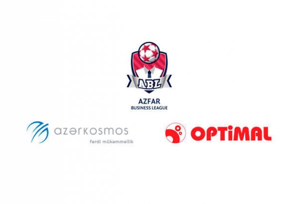 "Azərkosmos" и "Optimal" стали участниками весеннего кубка ABL Cup 2017/18