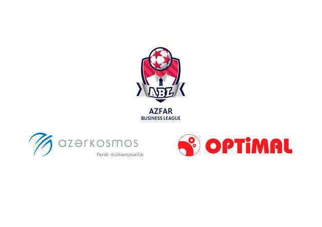 "Azərkosmos" və "Optimal" Biznes-liqanın yeni iştirakçılarıdır
