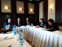 В Азербайджане предлагают внедрить турецкий опыт в сфере конкуренции