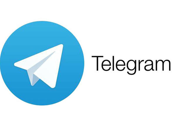 Роскомнадзор подал исковое заявление в суд об ограничении доступа к Telegram