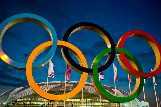 Paris 2024 makes reports of process to IOC
