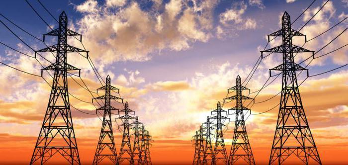 Iran-Iraq electricity contract signed