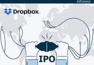 Как заработать на IPO Dropbox? (ФОТО)