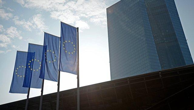 Европарламент ратифицирует договор о Brexit в конце месяца