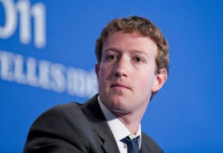 Zuckerberg, Chan to donate $300 million for U.S. elections to deal with COVID-19 pandemic