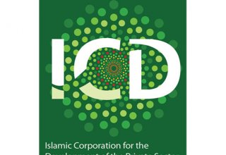 ICD Board of Directors names Ayman Sejiny as general manager