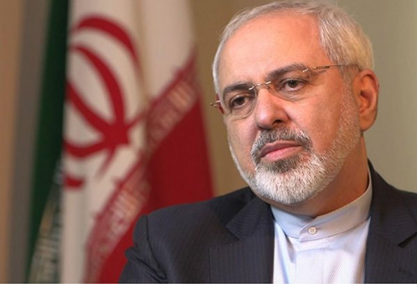 В Иране заявили, что проявляют максимальную сдержанность в вопросе по ядерной сделке