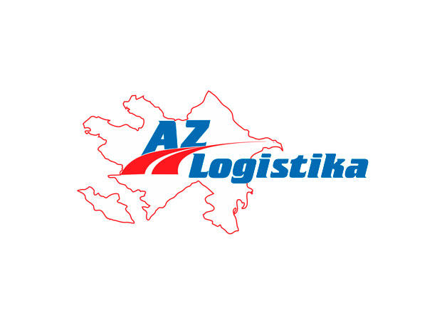 Команда "Az Logistika" стала участником весеннего кубка Azfar Business League