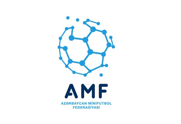AFFA və Azərbaycan Mini-Futbol Federasiyası Anlaşma Memorandumu imzaladı
